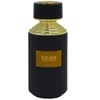 Loui Martin Tiger Pour Femme EDP parfumuotas vanduo moterims, 100 ml