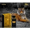 Loui Martin Tiger Pour Femme EDP parfumuotas vanduo moterims, 100 ml