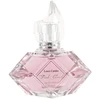 Louis Cardin Rožinė Cloud EDP parfumuotas vanduo moterims, 100 ml