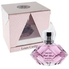 Louis Cardin Rožinė Cloud EDP parfumuotas vanduo moterims, 100 ml