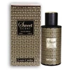 Louis Cardin Sweet Scent EDP parfumuotas vanduo moterims, 100 ml