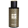 Louis Cardin Sweet Scent EDP parfumuotas vanduo moterims, 100 ml