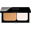 Givenchy Matissime matinį atspalvį suteikiantis kompaktiškas makiažo pagrindas „06 Mat Copper SPF 20“, 9 g