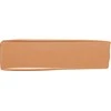 Givenchy, Matissime, Mattifying, Liquid Foundation, No. 07, Mat Ginger, SPF 20, 30 ml