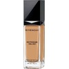Givenchy, Matissime, Mattifying, Liquid Foundation, No. 07, Mat Ginger, SPF 20, 30 ml