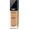 Givenchy, Matissime, Matinį suteikiantis skystas makiažo pagrindas, Nr. 07, Matinis imbierinis, SPF 20, 30 ml