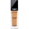 Givenchy, Matissime, Mattifying, Liquid Foundation, No. 07, Mat Ginger, SPF 20, 30 ml