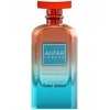 Anfar London Midnight Frost Tangerine PP kvepalai unisex, 100 ml