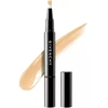 Givenchy Givenchy, Mister, Maskuoklis Stick, 06, Cinnamon, 1.6 ml For Women