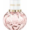 Miu Miu L'Eau Rosée EDT tualetinis vanduo moterims, 20 ml