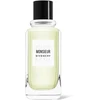 Givenchy Monsieur New Mythical EDT kvepalai, 100 ml