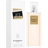 Kvepalai moterims Givenchy Hot Couture EDP, 100 ml