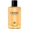 Givenchy L'interdit The Bath Oil, 200 ml