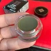Givenchy, Ombre Couture, Atsparus vandeniui, Kreminis Eyeshadow, 6, Kaki Brocart, 4 g