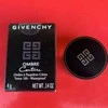 Givenchy, Ombre Couture, Atsparus vandeniui, Kreminis Eyeshadow, 6, Kaki Brocart, 4 g