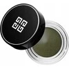 Givenchy, Ombre Couture, Atsparus vandeniui, Kreminis Eyeshadow, 6, Kaki Brocart, 4 g