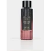 Orchid Cherish Pour Femme EDP parfumuotas vanduo moterims, 100 ml