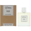 Orchid Elation Collection-Dion Pour Femme EDP parfumuotas vanduo moterims, 100 ml