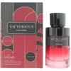Orchid Victorious Pour Femme EDP parfumuotas vanduo moterims, 100 ml