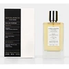 Orchid Vigilance Pour Femme EDP parfumuotas vanduo moterims, 100 ml