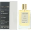 Orchid Vigilance Pour Femme EDP parfumuotas vanduo moterims, 100 ml