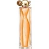 Kvepalai moterims Givenchy Organza EDP, 50 ml