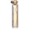 Kvepalai moterims Givenchy Organza EDP, 50 ml