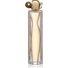 Kvepalai moterims Givenchy Organza EDP, 50 ml