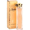 Givenchy Organza - EDP 50ml Kvepalai Moterims