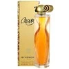 Givenchy Organza for Women (Kvepalai Moterims) EDP - 50ml - (BE PAKUOTĖS)