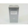 Givenchy Pedro Del Hierro, Pour Homme, tualetinis vanduo, vyrams, 100 ml vyrams