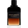 Kvepalai vyrams Givenchy Gentleman Reserve Privée EDP, 200 ml