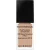 Givenchy, Photo Perfexion, Glow, Liquid Foundation, 5, Pralin Perfect, SPF 20, 25 ml
