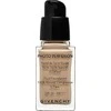 „Givenchy Photo Perfexion Glow“ skystas makiažo pagrindas „08 Gold Perfect SPF 20“, 25 ml