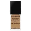 Givenchy, Photo Perfexion, Glow, skystas makiažo pagrindas, 08, Gintaro spalvos, SPF 20, 25 ml