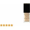 Givenchy, Photo Perfexion, Glow, Liquid Foundation, 3, Perfect Sand, SPF 20, 25 ml