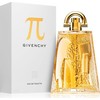 Givenchy Pi EDT 100 ml