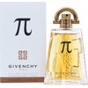Givenchy Pi EDT tualetinis vanduo vyrams, 50 ml