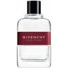 Kvepalai vyrams Givenchy Pour Homme EDT, 100 ml