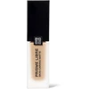 Givenchy Prisme Libre Matte Liquid Foundation 1-W105, 30 ml