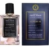 Privezarah Superior PP kvepalai vyrams, 70 ml