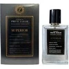 Privezarah Superior PP kvepalai vyrams, 70 ml