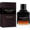 Kvepalai vyrams Givenchy Gentleman Reserve Privée EDP, 60 ml