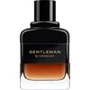 Kvepalai vyrams Givenchy Gentleman Reserve Privée EDP, 60 ml