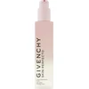 „Givenchy Skin Perfecto Glow“ veido losjonas, 200 ml