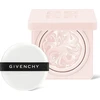 „Givenchy Skin Perfecto“ spindesio suteikianti kompaktinė pudra, 12 g