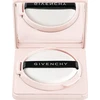 „Givenchy Skin Perfecto“ spindesio suteikianti kompaktinė pudra, 12 g
