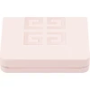 „Givenchy Skin Perfecto“ spindesio suteikianti kompaktinė pudra, 12 g