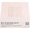 „Givenchy Skin Perfecto“ spindesio suteikianti kompaktinė pudra, 12 g