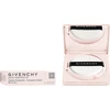„Givenchy Skin Perfecto“ spindesio suteikianti kompaktinė pudra, 12 g